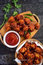 food image